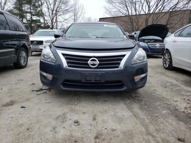 Photo 4 VIN: 1N4AL3AP9DN423084 - NISSAN ALTIMA 