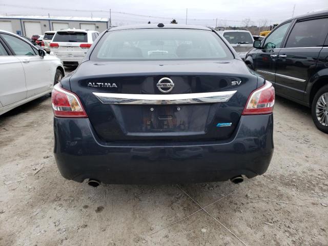 Photo 5 VIN: 1N4AL3AP9DN423084 - NISSAN ALTIMA 