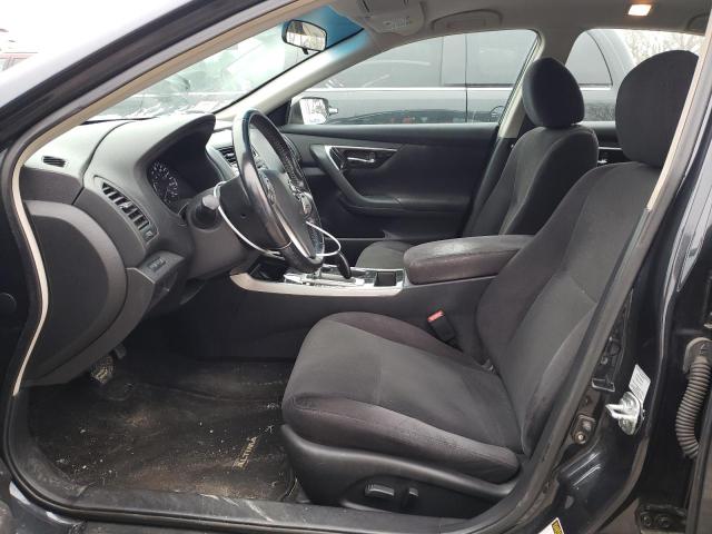 Photo 6 VIN: 1N4AL3AP9DN423084 - NISSAN ALTIMA 