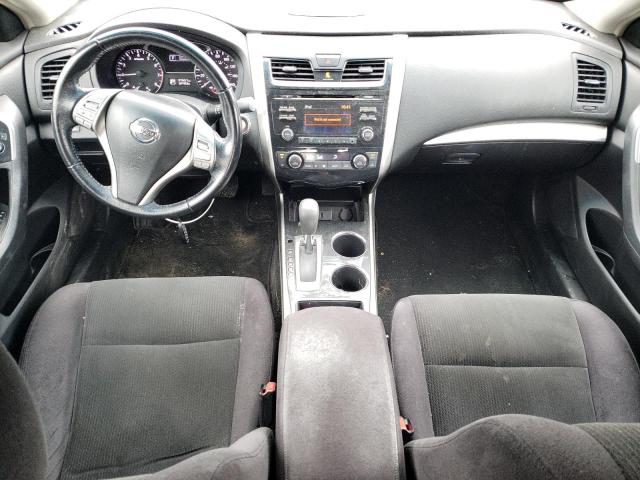 Photo 7 VIN: 1N4AL3AP9DN423084 - NISSAN ALTIMA 