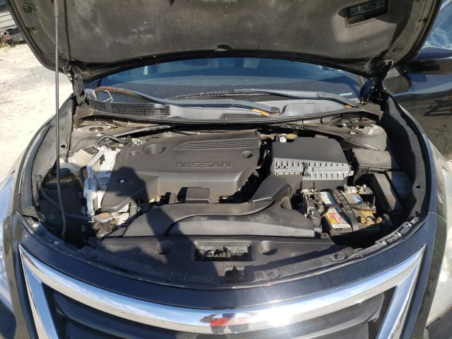 Photo 6 VIN: 1N4AL3AP9DN423215 - NISSAN ALTIMA 2.5 