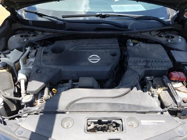 Photo 6 VIN: 1N4AL3AP9DN425286 - NISSAN ALTIMA 2.5 