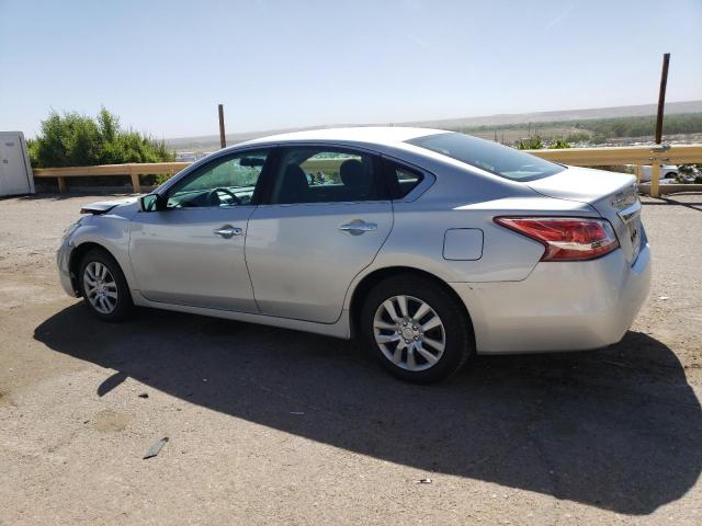 Photo 1 VIN: 1N4AL3AP9DN428401 - NISSAN ALTIMA 