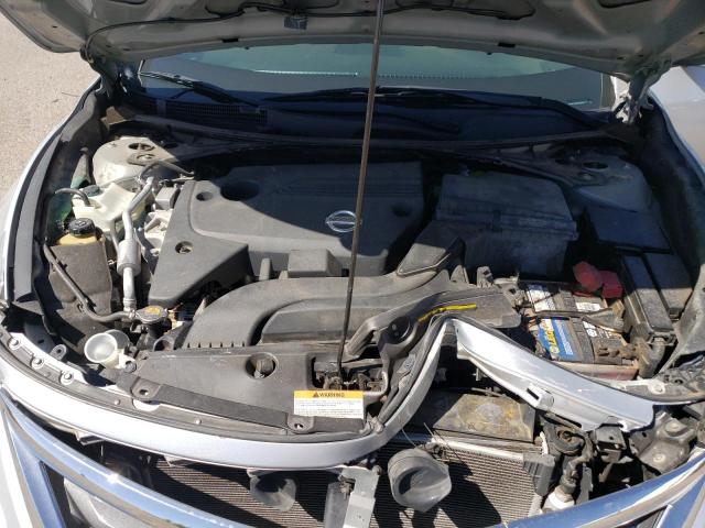 Photo 10 VIN: 1N4AL3AP9DN428401 - NISSAN ALTIMA 