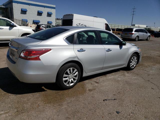 Photo 2 VIN: 1N4AL3AP9DN428401 - NISSAN ALTIMA 