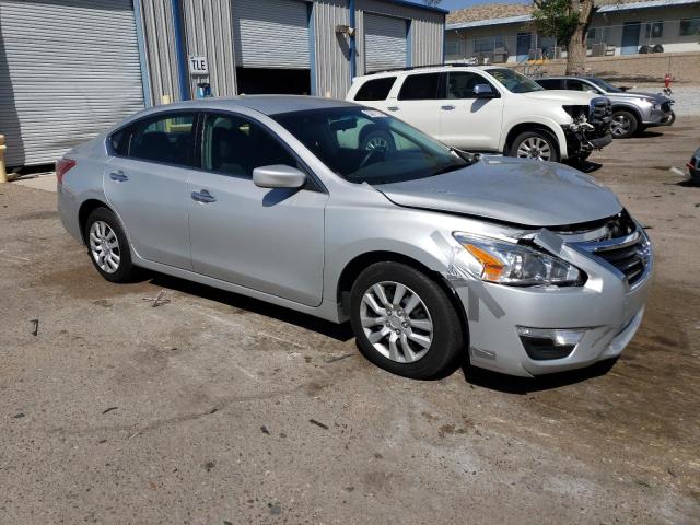 Photo 3 VIN: 1N4AL3AP9DN428401 - NISSAN ALTIMA 