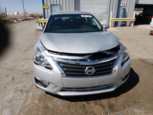 Photo 4 VIN: 1N4AL3AP9DN428401 - NISSAN ALTIMA 