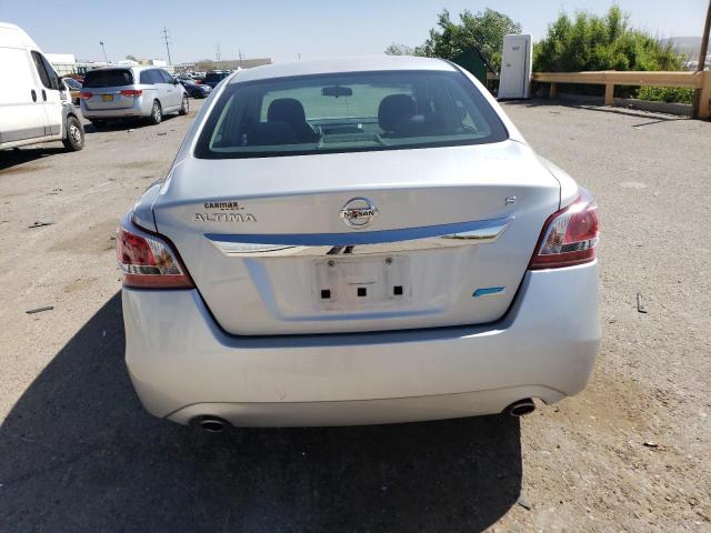 Photo 5 VIN: 1N4AL3AP9DN428401 - NISSAN ALTIMA 