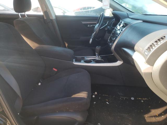 Photo 4 VIN: 1N4AL3AP9DN428754 - NISSAN ALTIMA 2.5 