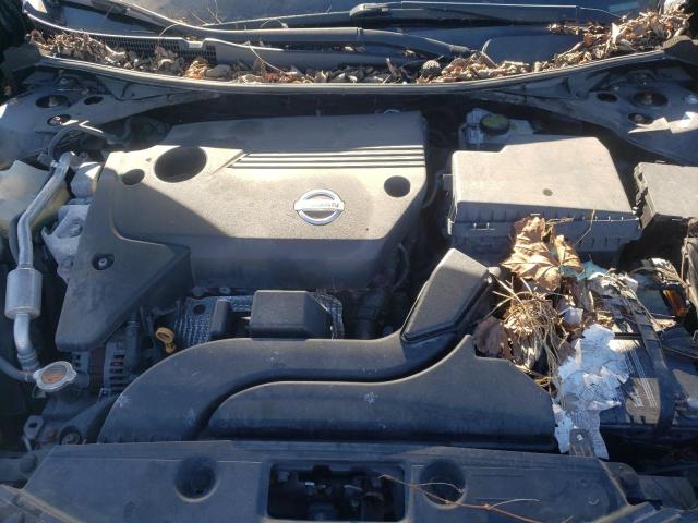 Photo 6 VIN: 1N4AL3AP9DN428754 - NISSAN ALTIMA 2.5 