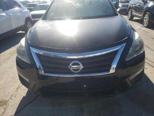 Photo 8 VIN: 1N4AL3AP9DN428754 - NISSAN ALTIMA 2.5 