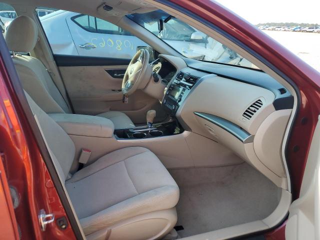 Photo 4 VIN: 1N4AL3AP9DN433081 - NISSAN ALTIMA 2.5 