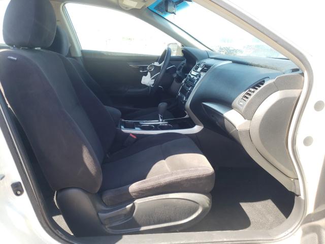 Photo 4 VIN: 1N4AL3AP9DN434991 - NISSAN ALTIMA 2.5 