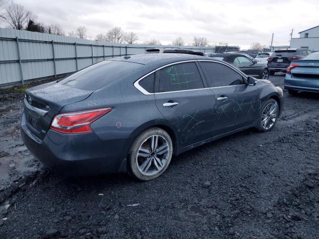 Photo 2 VIN: 1N4AL3AP9DN437616 - NISSAN ALTIMA 