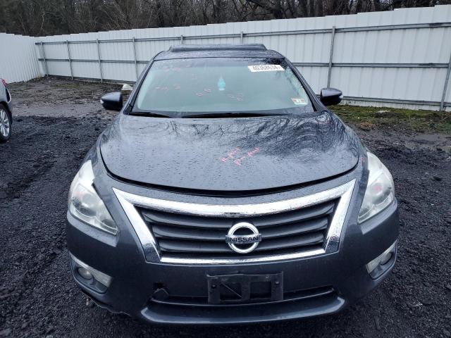 Photo 4 VIN: 1N4AL3AP9DN437616 - NISSAN ALTIMA 