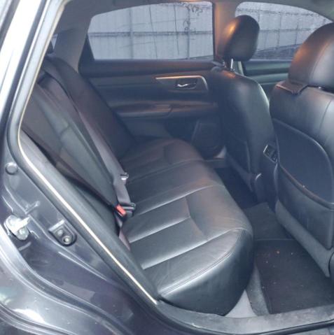 Photo 9 VIN: 1N4AL3AP9DN437616 - NISSAN ALTIMA 