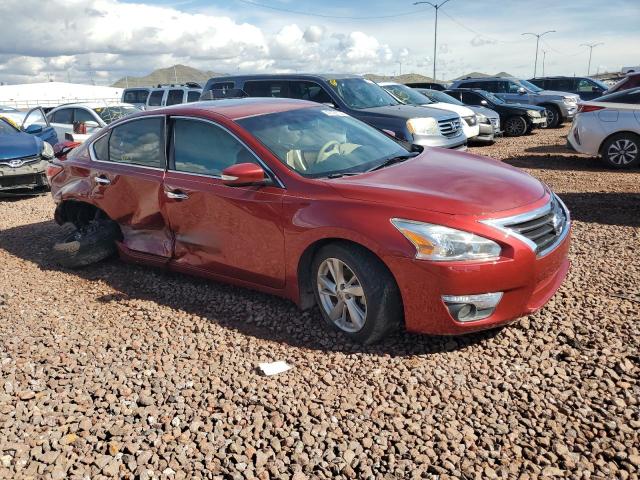 Photo 3 VIN: 1N4AL3AP9DN437776 - NISSAN ALTIMA 