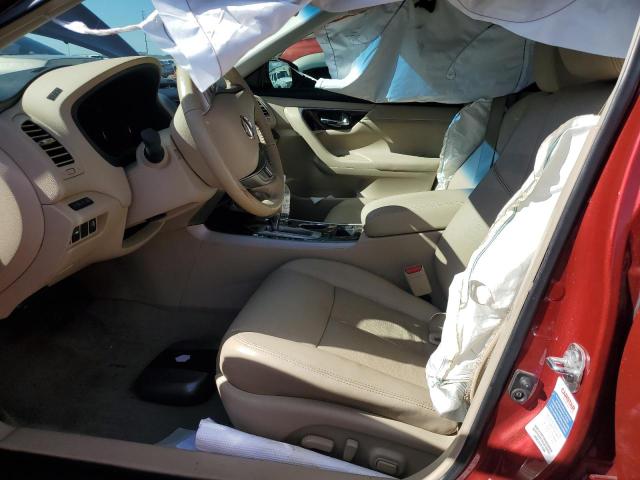 Photo 6 VIN: 1N4AL3AP9DN437776 - NISSAN ALTIMA 