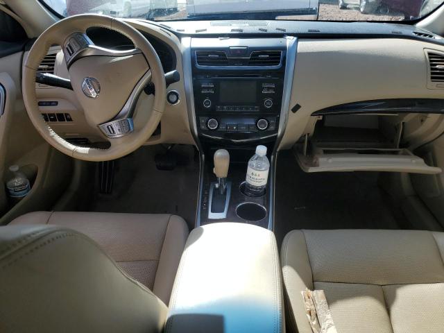 Photo 7 VIN: 1N4AL3AP9DN437776 - NISSAN ALTIMA 