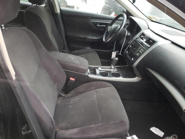 Photo 4 VIN: 1N4AL3AP9DN438541 - NISSAN ALTIMA 2.5 