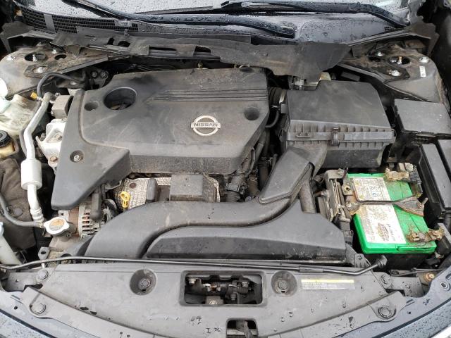 Photo 6 VIN: 1N4AL3AP9DN438541 - NISSAN ALTIMA 2.5 