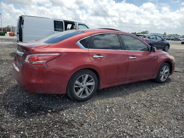 Photo 2 VIN: 1N4AL3AP9DN441780 - NISSAN ALTIMA 