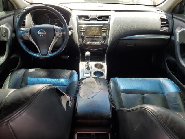 Photo 7 VIN: 1N4AL3AP9DN441780 - NISSAN ALTIMA 