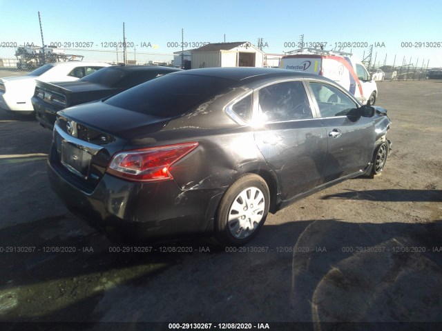 Photo 3 VIN: 1N4AL3AP9DN442329 - NISSAN ALTIMA 