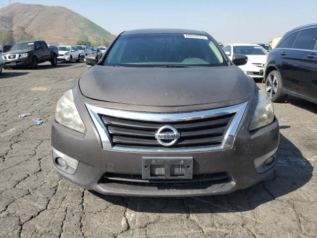 Photo 4 VIN: 1N4AL3AP9DN443092 - NISSAN ALTIMA 