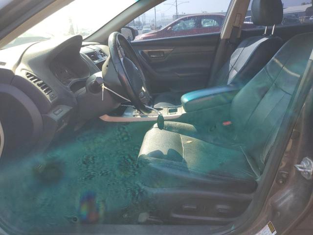 Photo 6 VIN: 1N4AL3AP9DN443092 - NISSAN ALTIMA 