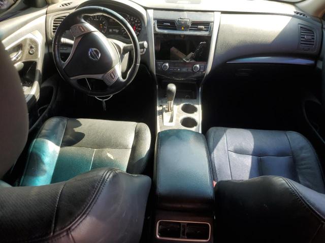 Photo 7 VIN: 1N4AL3AP9DN443092 - NISSAN ALTIMA 