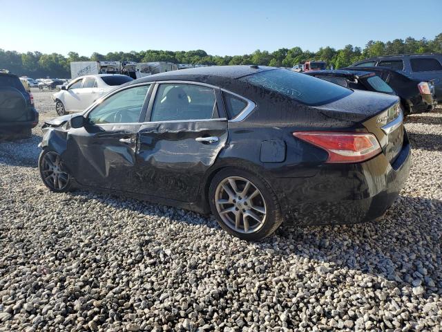 Photo 1 VIN: 1N4AL3AP9DN446025 - NISSAN ALTIMA 