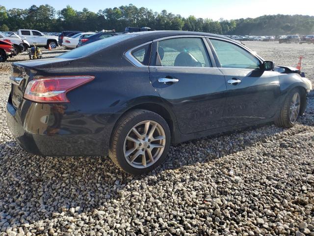 Photo 2 VIN: 1N4AL3AP9DN446025 - NISSAN ALTIMA 