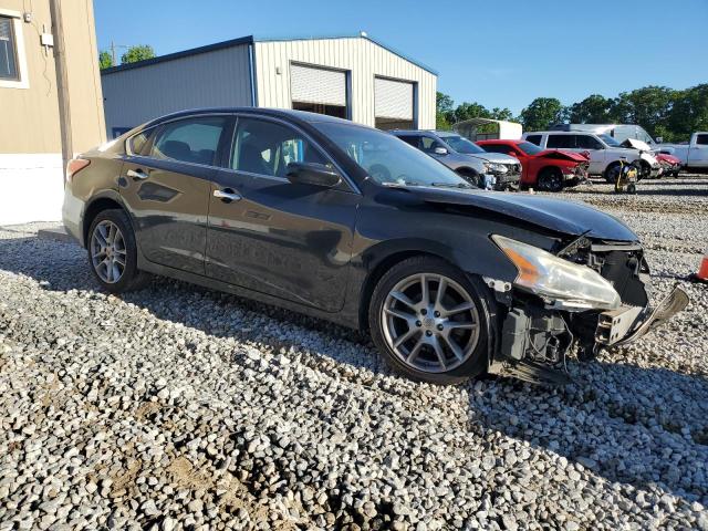 Photo 3 VIN: 1N4AL3AP9DN446025 - NISSAN ALTIMA 