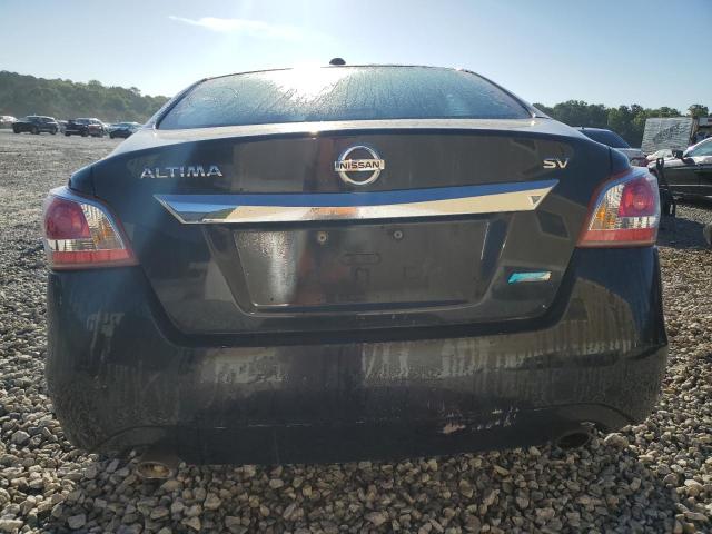 Photo 5 VIN: 1N4AL3AP9DN446025 - NISSAN ALTIMA 