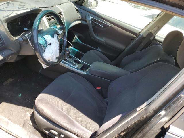 Photo 6 VIN: 1N4AL3AP9DN446025 - NISSAN ALTIMA 