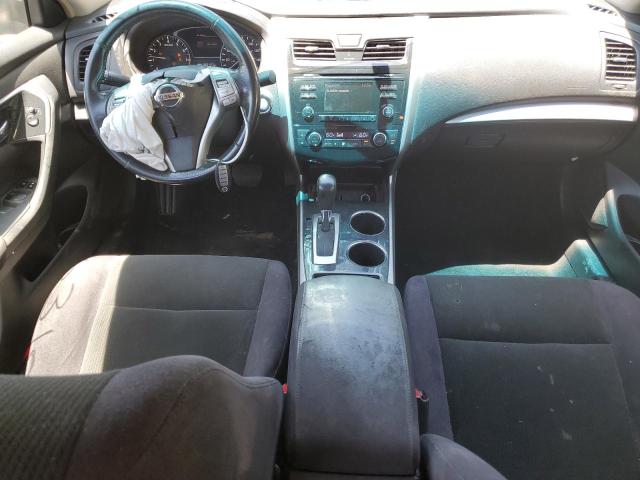 Photo 7 VIN: 1N4AL3AP9DN446025 - NISSAN ALTIMA 