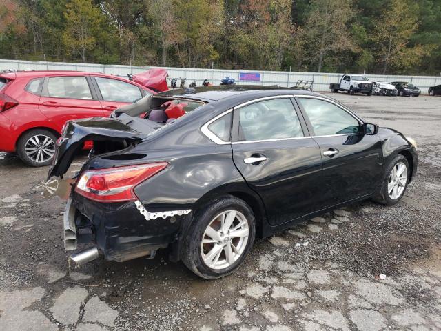 Photo 2 VIN: 1N4AL3AP9DN446087 - NISSAN ALTIMA 2.5 