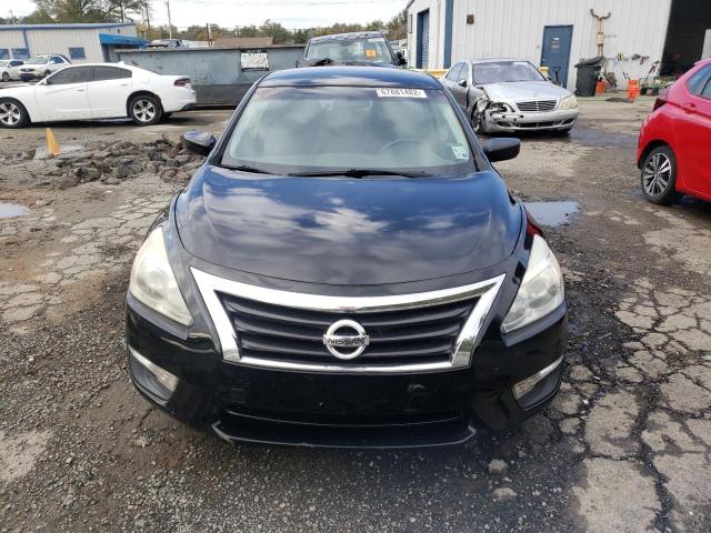 Photo 4 VIN: 1N4AL3AP9DN446087 - NISSAN ALTIMA 2.5 