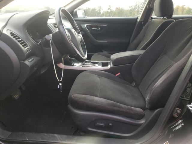 Photo 6 VIN: 1N4AL3AP9DN446087 - NISSAN ALTIMA 2.5 