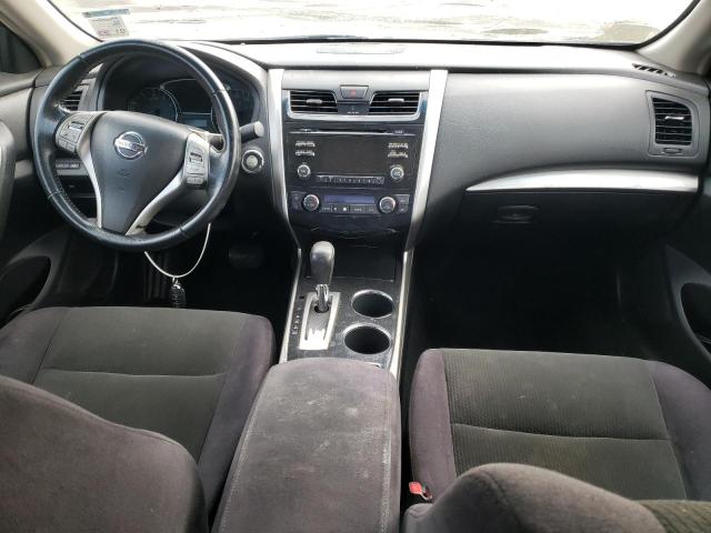 Photo 7 VIN: 1N4AL3AP9DN446087 - NISSAN ALTIMA 2.5 