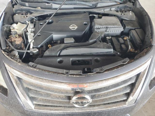 Photo 10 VIN: 1N4AL3AP9DN449961 - NISSAN ALTIMA 