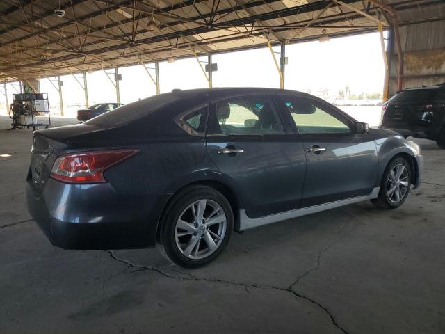 Photo 2 VIN: 1N4AL3AP9DN449961 - NISSAN ALTIMA 