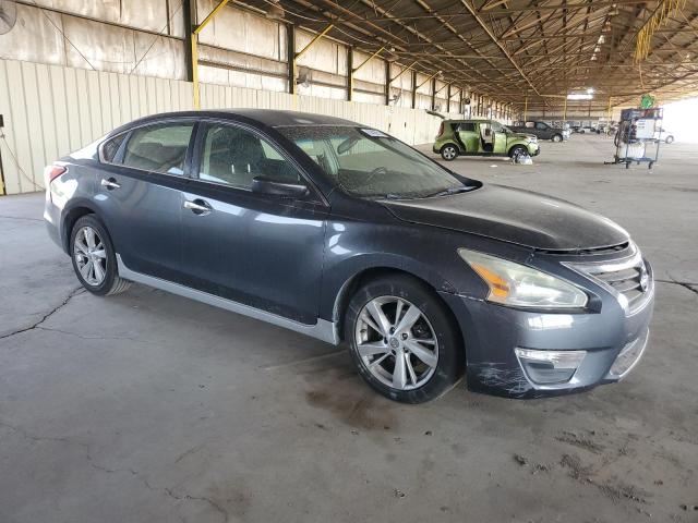 Photo 3 VIN: 1N4AL3AP9DN449961 - NISSAN ALTIMA 