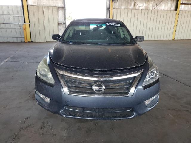 Photo 4 VIN: 1N4AL3AP9DN449961 - NISSAN ALTIMA 