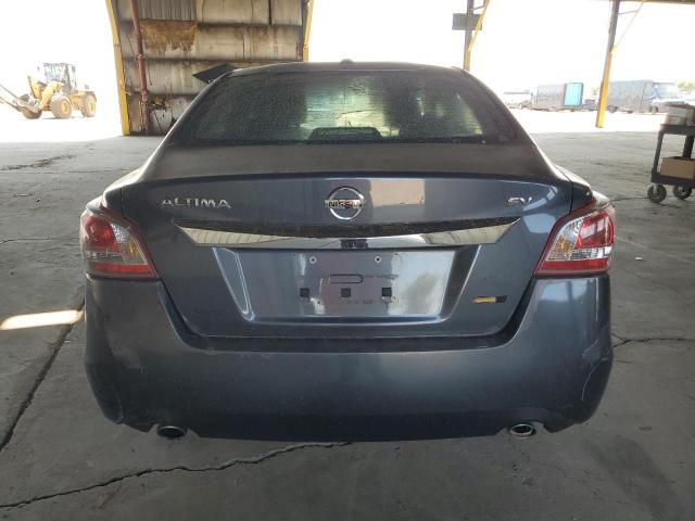 Photo 5 VIN: 1N4AL3AP9DN449961 - NISSAN ALTIMA 