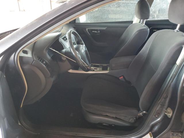 Photo 6 VIN: 1N4AL3AP9DN449961 - NISSAN ALTIMA 