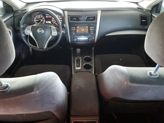 Photo 7 VIN: 1N4AL3AP9DN449961 - NISSAN ALTIMA 