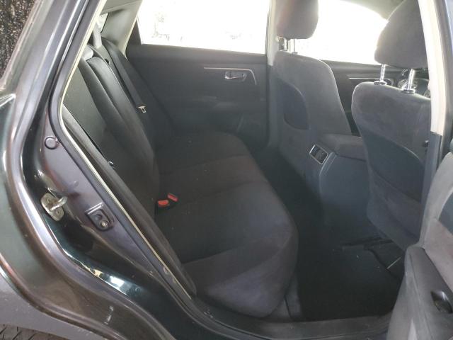 Photo 9 VIN: 1N4AL3AP9DN449961 - NISSAN ALTIMA 