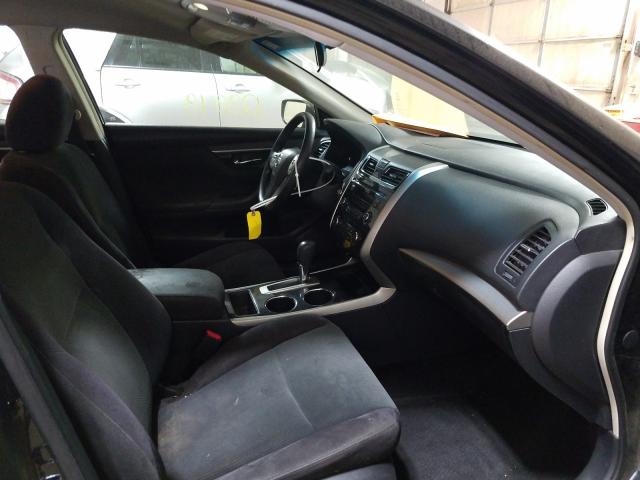 Photo 4 VIN: 1N4AL3AP9DN451788 - NISSAN ALTIMA 